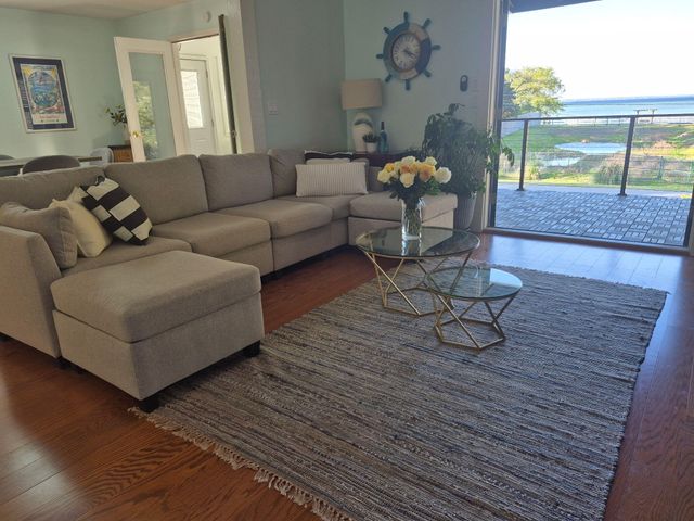563 Shore Drive, Miramar Beach, FL 32550