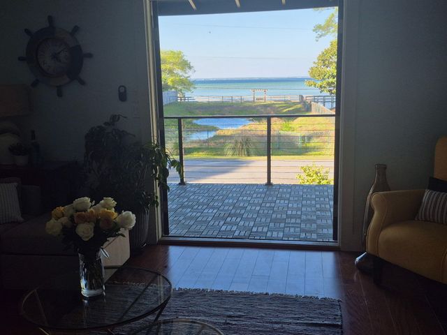 563 Shore Drive, Miramar Beach, FL 32550