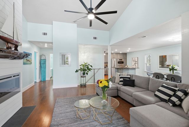 563 Shore Drive, Miramar Beach, FL 32550