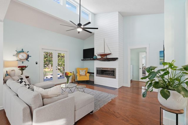 563 Shore Drive, Miramar Beach, FL 32550