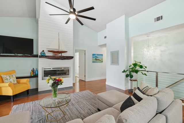 563 Shore Drive, Miramar Beach, FL 32550