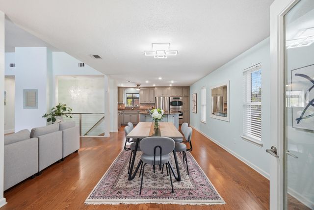 563 Shore Drive, Miramar Beach, FL 32550