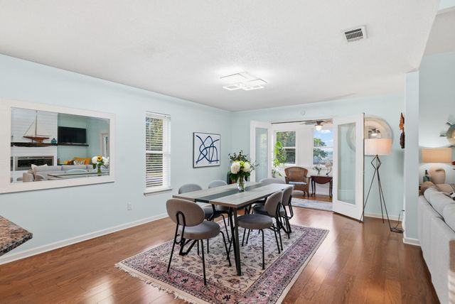 563 Shore Drive, Miramar Beach, FL 32550