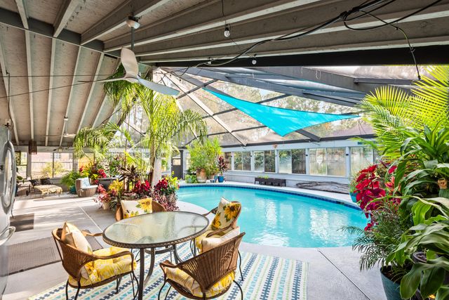 563 Shore Drive, Miramar Beach, FL 32550
