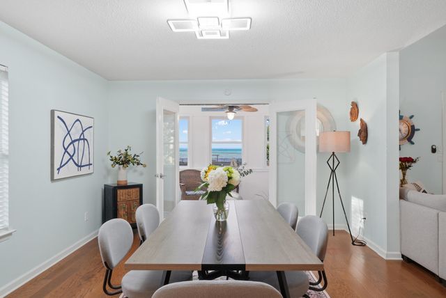 563 Shore Drive, Miramar Beach, FL 32550