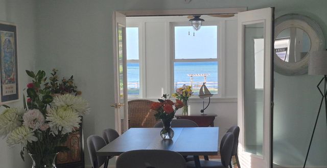563 Shore Drive, Miramar Beach, FL 32550