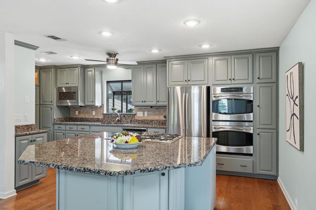 563 Shore Drive, Miramar Beach, FL 32550