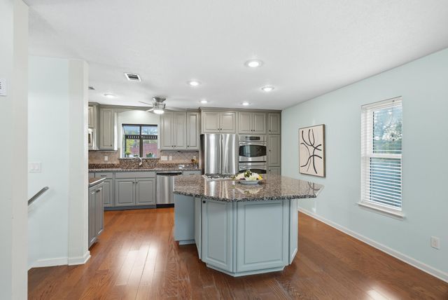 563 Shore Drive, Miramar Beach, FL 32550