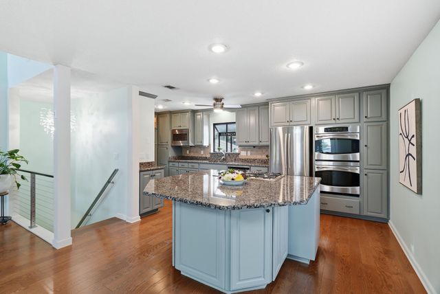 563 Shore Drive, Miramar Beach, FL 32550