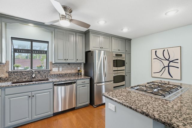 563 Shore Drive, Miramar Beach, FL 32550