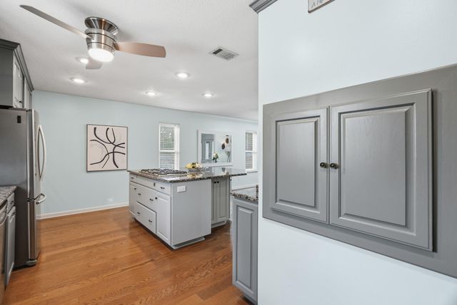 563 Shore Drive, Miramar Beach, FL 32550