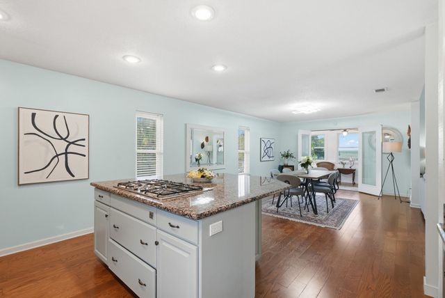 563 Shore Drive, Miramar Beach, FL 32550