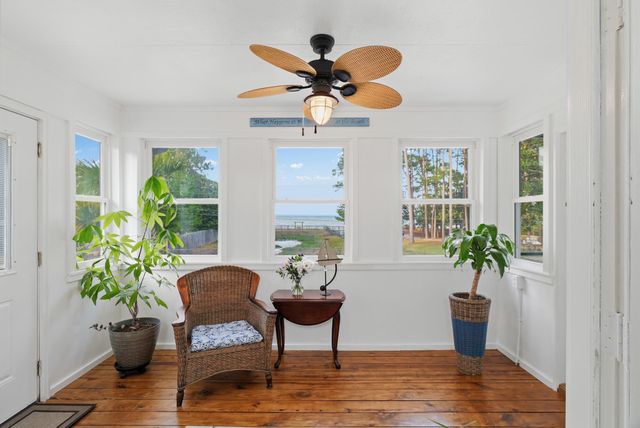 563 Shore Drive, Miramar Beach, FL 32550