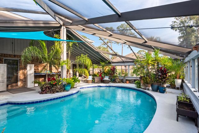 563 Shore Drive, Miramar Beach, FL 32550