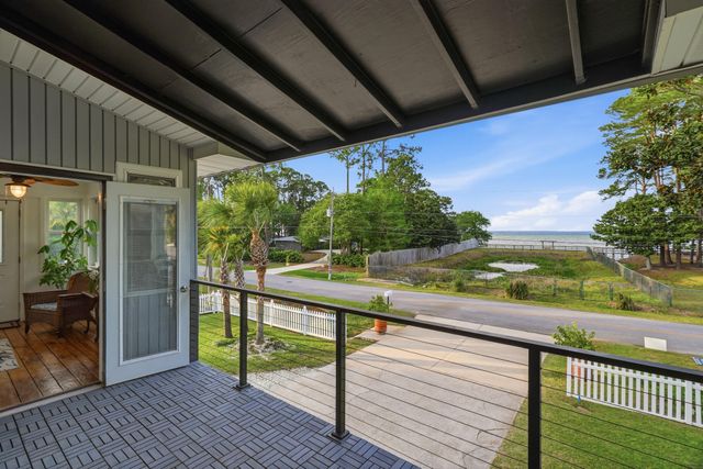 563 Shore Drive, Miramar Beach, FL 32550