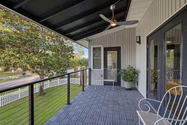 563 Shore Drive, Miramar Beach, FL 32550