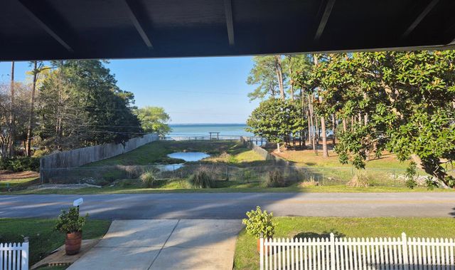 563 Shore Drive, Miramar Beach, FL 32550