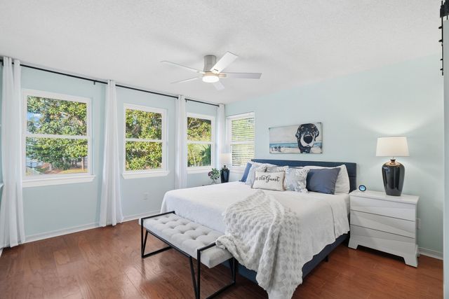 563 Shore Drive, Miramar Beach, FL 32550