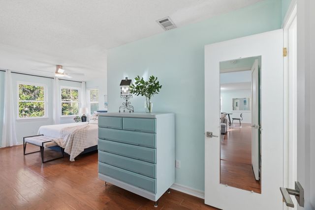 563 Shore Drive, Miramar Beach, FL 32550