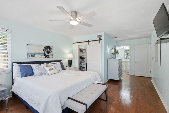563 Shore Drive, Miramar Beach, FL 32550