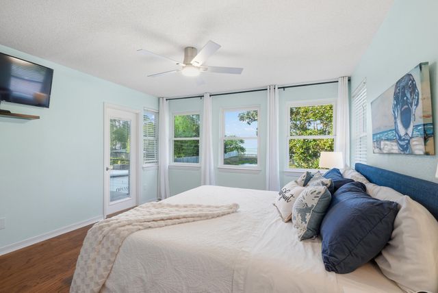 563 Shore Drive, Miramar Beach, FL 32550