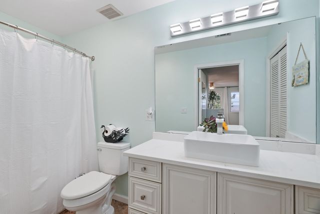 563 Shore Drive, Miramar Beach, FL 32550