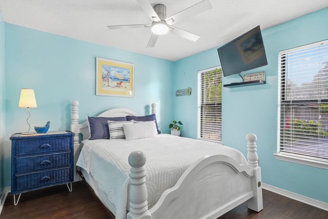 563 Shore Drive, Miramar Beach, FL 32550