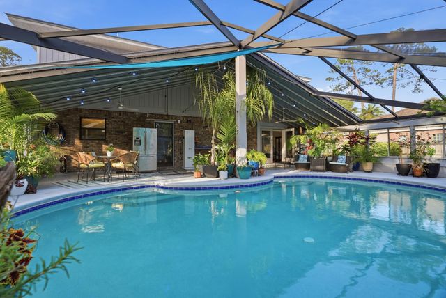 563 Shore Drive, Miramar Beach, FL 32550