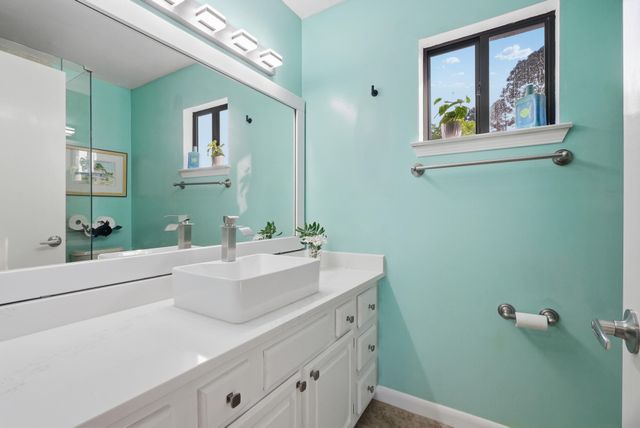 563 Shore Drive, Miramar Beach, FL 32550