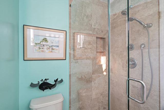 563 Shore Drive, Miramar Beach, FL 32550