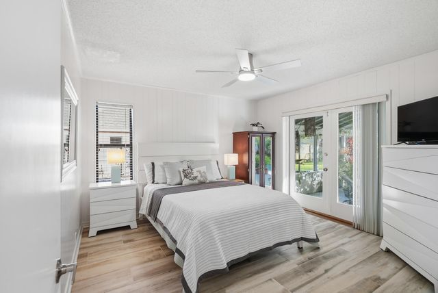 563 Shore Drive, Miramar Beach, FL 32550