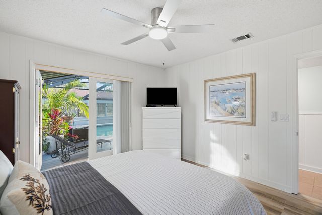 563 Shore Drive, Miramar Beach, FL 32550