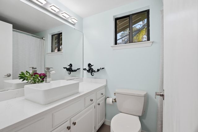 563 Shore Drive, Miramar Beach, FL 32550