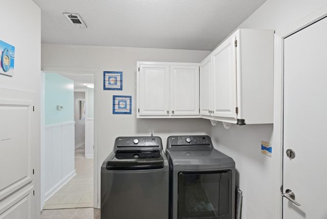 563 Shore Drive, Miramar Beach, FL 32550