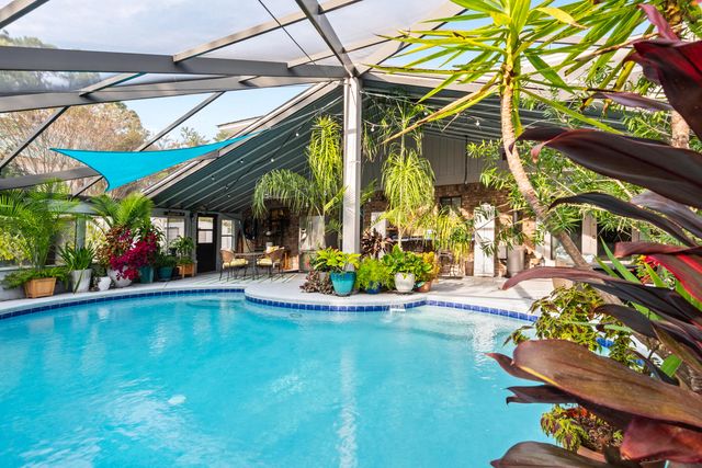 563 Shore Drive, Miramar Beach, FL 32550