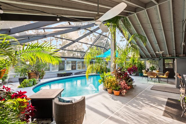 563 Shore Drive, Miramar Beach, FL 32550