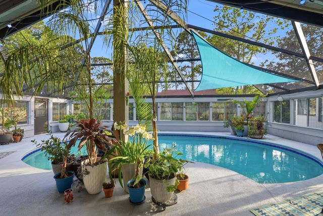563 Shore Drive, Miramar Beach, FL 32550