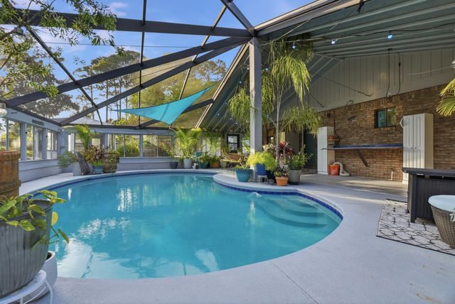 563 Shore Drive, Miramar Beach, FL 32550