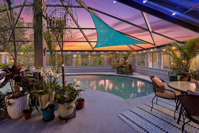 563 Shore Drive, Miramar Beach, FL 32550