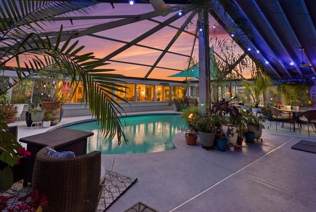 563 Shore Drive, Miramar Beach, FL 32550
