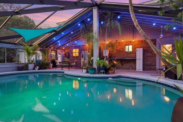 563 Shore Drive, Miramar Beach, FL 32550
