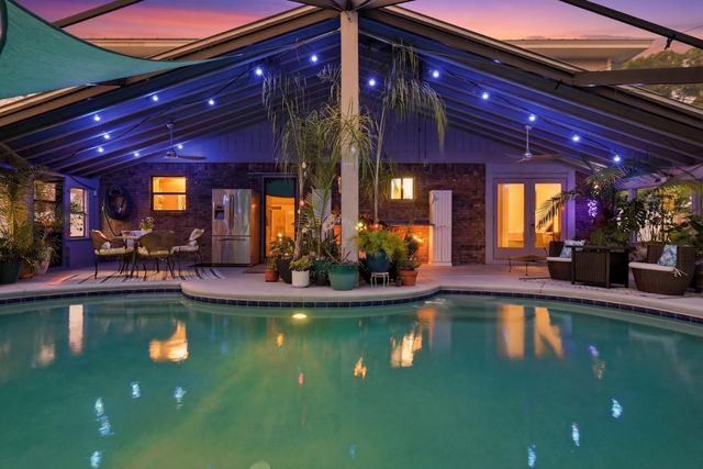 563 Shore Drive, Miramar Beach, FL 32550