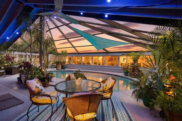 563 Shore Drive, Miramar Beach, FL 32550