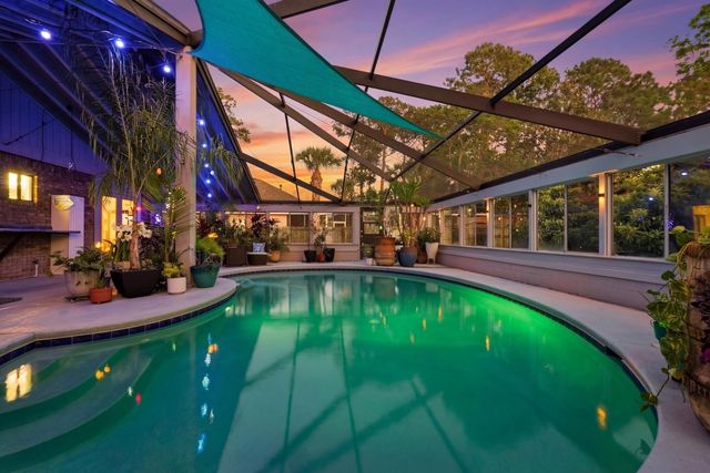 563 Shore Drive, Miramar Beach, FL 32550