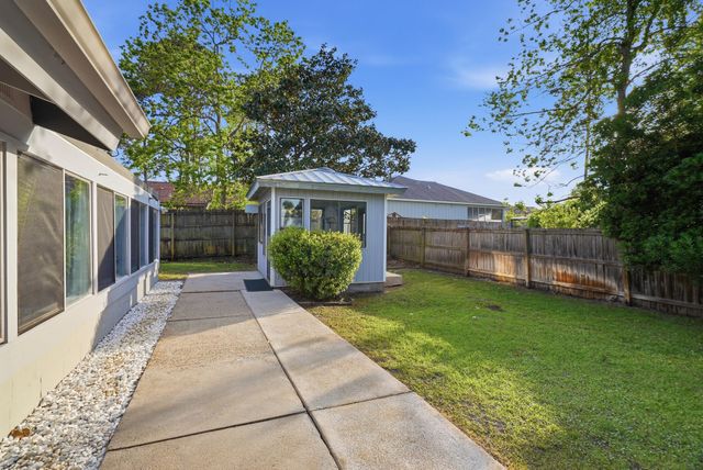563 Shore Drive, Miramar Beach, FL 32550
