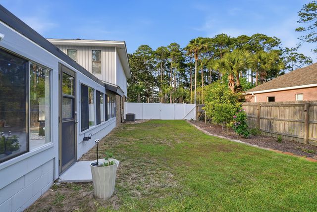 563 Shore Drive, Miramar Beach, FL 32550