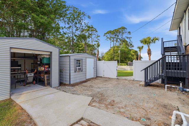 563 Shore Drive, Miramar Beach, FL 32550