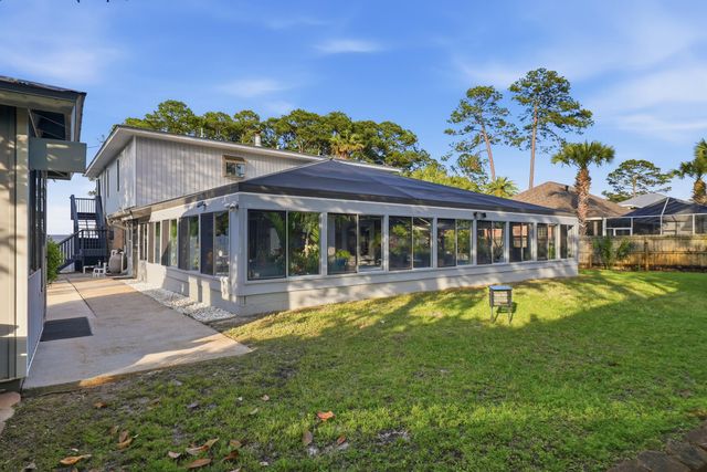563 Shore Drive, Miramar Beach, FL 32550
