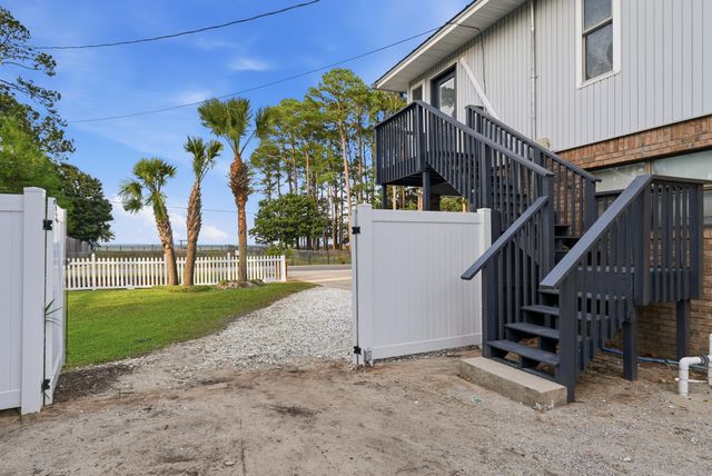 563 Shore Drive, Miramar Beach, FL 32550