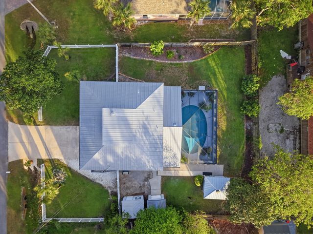 563 Shore Drive, Miramar Beach, FL 32550